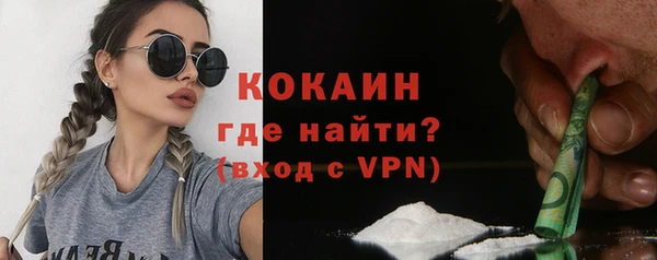 гидра Белоозёрский