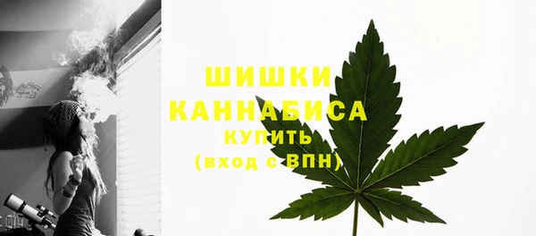 гидра Белоозёрский