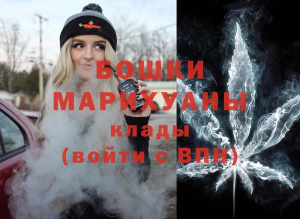 дмт Белокуриха