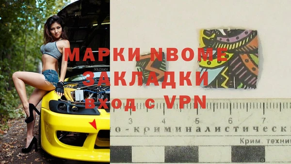 дмт Белокуриха